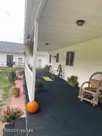 42 Spring Creek Road, Carlile, WY 82721 - Image #3