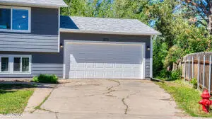 5300 Crane St, Gillette, WY 82718 - Image #2