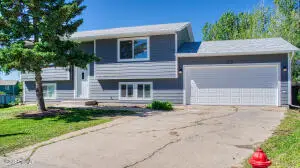 5300 Crane St, Gillette, WY 82718 - Image #3