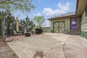 230 W Winthrop St W, Newcastle, WY 82701 - Image #3