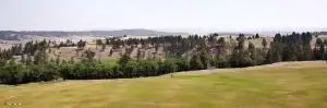 #2