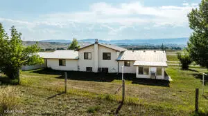 45 Camino Vista Montana, Buffalo, WY 82834 - #3