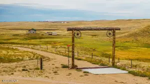 94 Quarry Rd, Buffalo, WY 82834 - #1