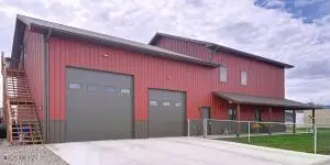 #2