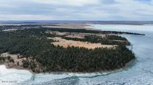 111 Lakeview Dr., Pine Haven, WY 82721 - Image #2