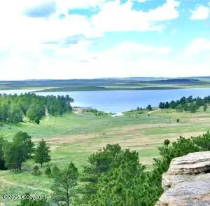 111 Lakeview Dr., Pine Haven, WY 82721 - Image #3