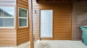 #3