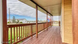 422 Sundance Cir., Wright, WY 82732 - Image #2