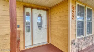 422 Sundance Cir., Wright, WY 82732 - Image #3