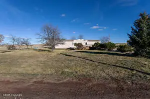 4705 Antelope Valley St, Gillette, WY 82718