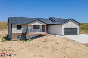 56 Alpine Dr, Gillette, WY 82718