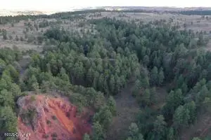 Tract A-8 Broad Axe Rd, Gillette, WY 82718 - Image #2