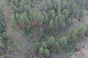 Tract A-8 Broad Axe Rd, Gillette, WY 82718 - Image #3