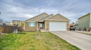 510 Blaine Ct, Gillette, WY 82716 - Image #2