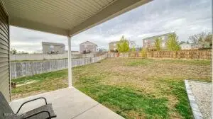 510 Blaine Ct, Gillette, WY 82716 - Image #3