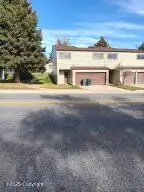 1130 E 12th St E, Gillette, WY 82716