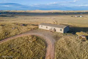 85 Rangeland Ln S, Rozet, WY 82721 - Image #1