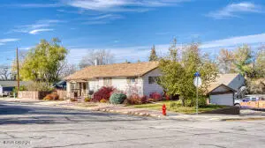 502 W 5th St W, Gillette, WY 82716