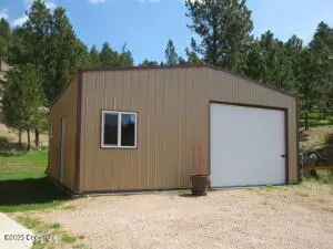 221 Green Mountain Rd, Four Corners, WY 82701 - Image #3