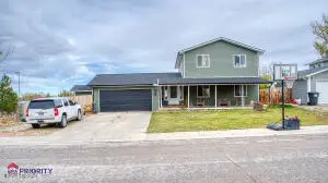 6807 Andre Ct, Gillette, WY 82718 - Image #1