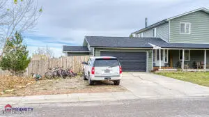 6807 Andre Ct, Gillette, WY 82718 - Image #2