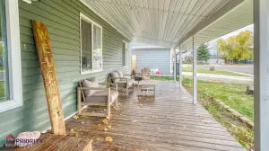 6807 Andre Ct, Gillette, WY 82718 - Image #3