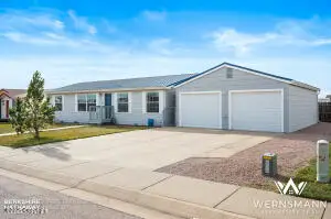 2500 Wrangler Rd, Gillette, WY 82718