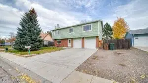 3201 Watsabaugh Dr, Gillette, WY 82718 - Image #1