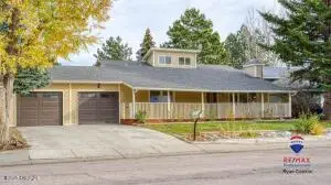 2401 Maple Ave, Gillette, WY 82718 - Image #1