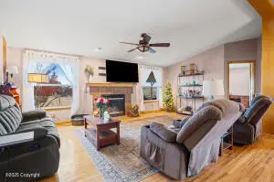 17 Longabaugh Rd, Sundance, WY 82729 - Image #2