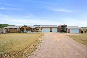 17 Longabaugh Rd, Sundance, WY 82729 - Image #3