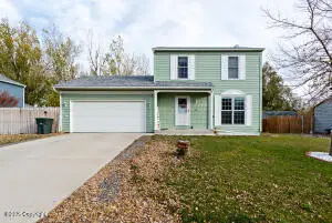 2401 Rose Creek Dr, Gillette, WY 82718 - Image #2