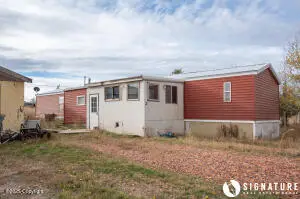 31 Thomas Paine Rd, Gillette, WY 82718