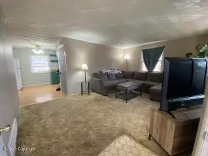 425 Circle Dr, Gillette, WY 82716 - Image #2