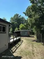 132 Cole St, Hulett, WY 82720 - Image #2