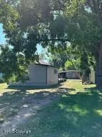 132 Cole St, Hulett, WY 82720 - Image #3
