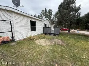 1146 East St, Upton, WY 82730 - Image #2