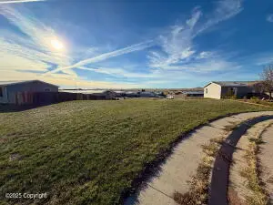4304 Wrangler Ct, Gillette, WY 82718