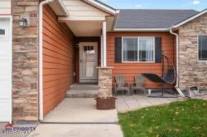 1308 Big Sky St, Gillette, WY 82718 - Image #3