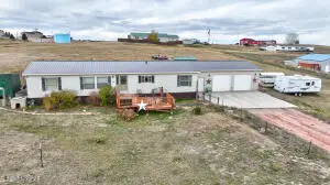 14 Danielle Ave, Gillette, WY 82718