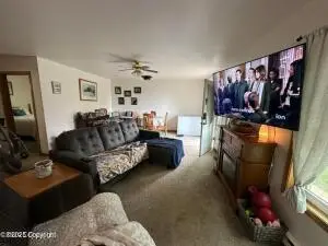 10 Warbonnet Rd, Moorcroft, WY 82721 - Image #3