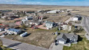 306 Willow Creek Dr, Wright, WY 82732 - Image #1