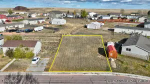 307 Bozeman Way, Wright, WY 82732 - Image #2