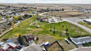 310 & 312 Charcoal Ct, Gillette, WY 82732