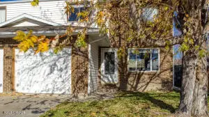 200 W Tonk St W, Gillette, WY 82718 - Image #1