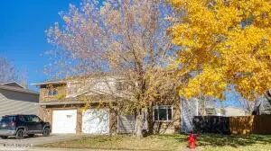200 W Tonk St W, Gillette, WY 82718 - Image #2