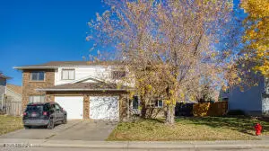 200 W Tonk St W, Gillette, WY 82718 - Image #3