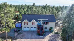 1906 Sage Dr, Upton, WY 82730 - Image #2