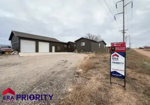 3849 Park Ln, Gillette, WY 82716 - Image #1