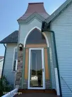 922 S West St, Sundance, WY 82729 - Image #2